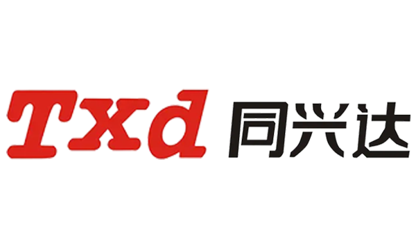 同興達
